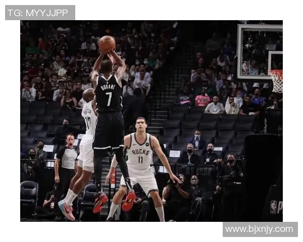 篮网与国王精彩对决比赛回放分析与精彩瞬间回顾