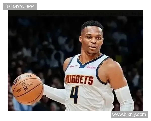 篮网与尼克斯精彩对决集锦回顾篮球盛宴中的精彩瞬间与战术较量