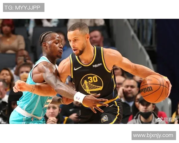 篮网与勇士精彩对决直播观看指南及赛事分析分享
