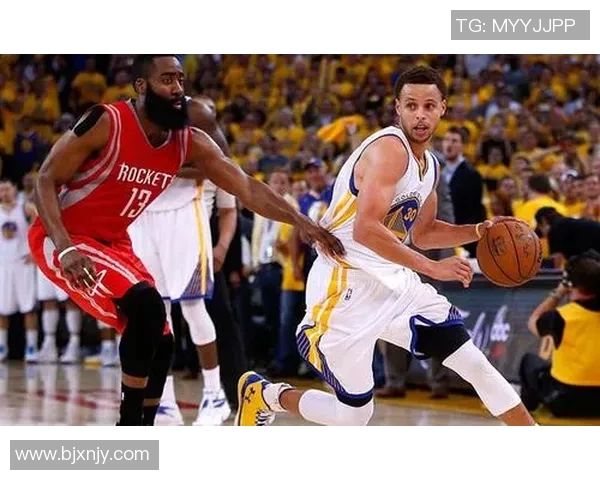 圣保罗与累体育精彩对决直播全程回顾与分析