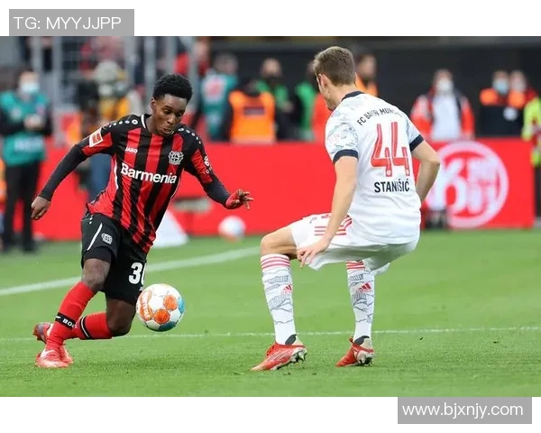 多特蒙德与弗莱堡精彩对决全场录像回放及精彩瞬间分析