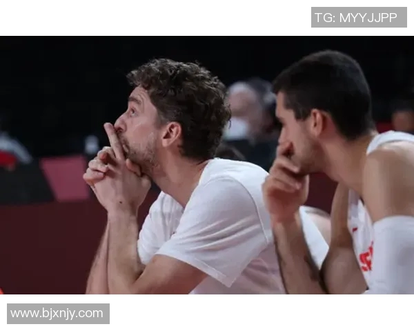 基多体大与河床的巅峰对决谁能在南美赛场上书写新的传奇 基多体大与河床的巅峰对决谁能在南美赛场上书写新的传奇