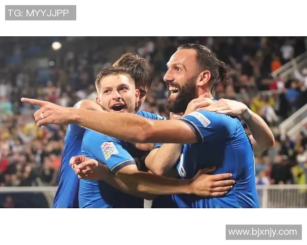 塞浦路斯与挪威足球对决结果揭晓精彩瞬间回顾 塞浦路斯与挪威足球对决结果揭晓精彩瞬间回顾