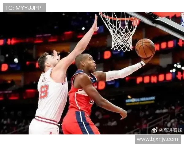 奇才与火箭的激烈对决揭示NBA新赛季的潜力与挑战 奇才与火箭的激烈对决揭示NBA新赛季的潜力与挑战