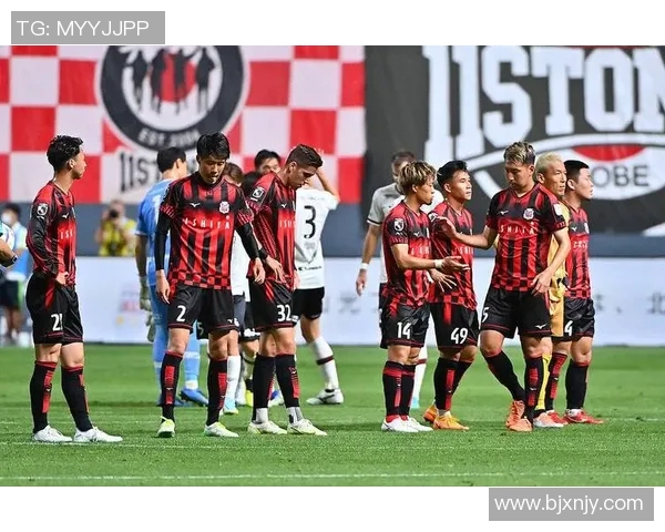 大分三神对决心队展现足球魅力与激情的精彩较量