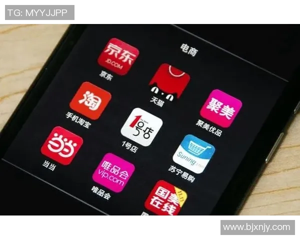 天猫与自由比分直播的全面对比分析与用户体验评测 天猫与自由比分直播的全面对比分析与用户体验评测