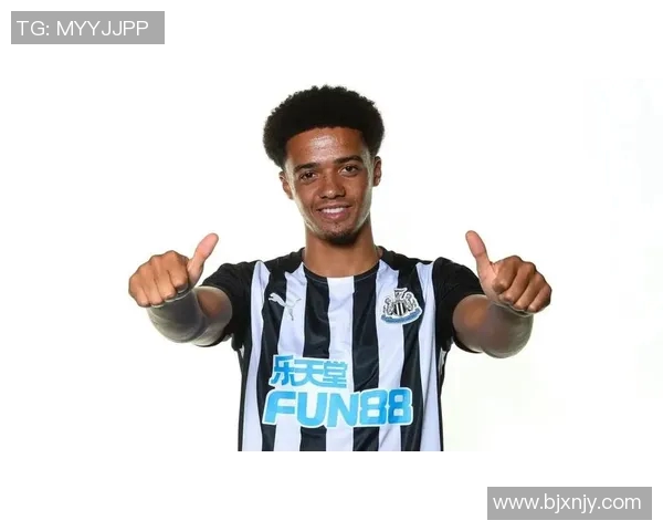 塔波斯科与杜队激战正酣谁能在这场对决中笑到最后