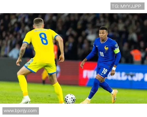 姆巴佩拒绝续约引发巴黎考虑今夏出售计划或将标价15亿欧元