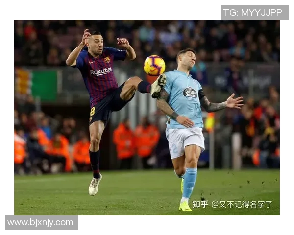 巴萨与塞尔塔精彩对决完整视频回顾与分析