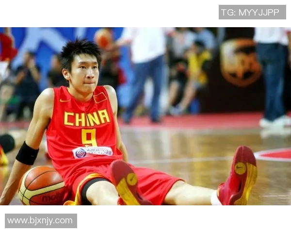 孙悦的篮球传奇之路:从青涩少年到国家队核心的成长历程与心路历程 孙悦的篮球传奇之路:从青涩少年到国家队核心的成长历程与心路历程