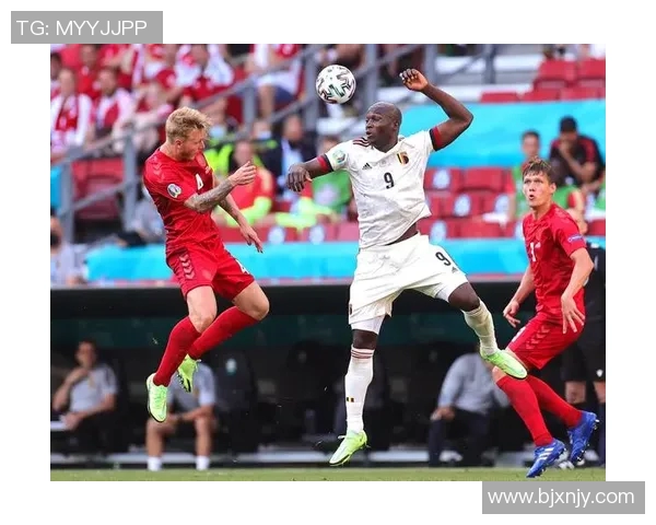 巴西与比利时精彩对决高清回顾全场比赛亮点与精彩瞬间解析 巴西与比利时精彩对决高清回顾全场比赛亮点与精彩瞬间解析