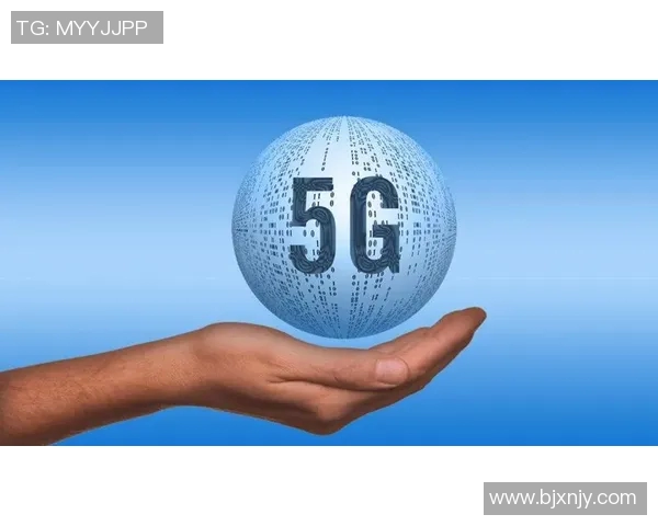 川迪与荷华高斯的精彩对决谁能赢得最终胜利分析与展望