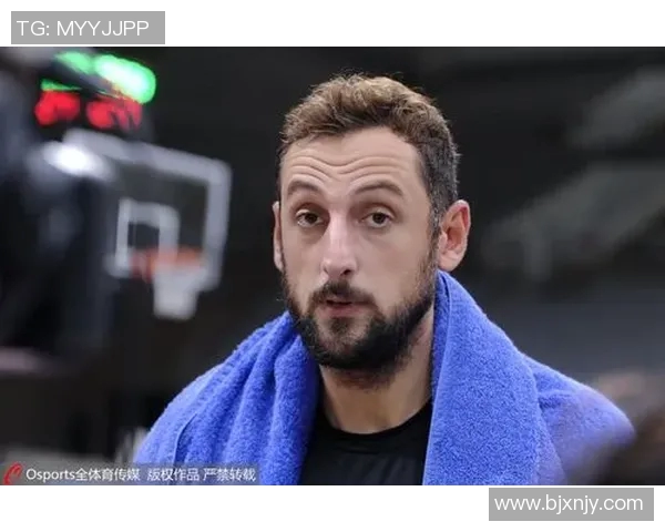 威尔士与塞尔维亚精彩对决直播全程回顾与分析