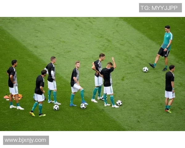 德国与墨西哥足球对决球探分析及战术解读