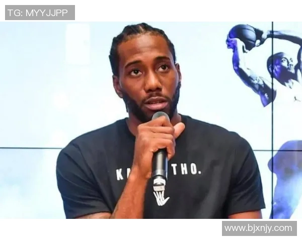 帕斯卡尔西亚卡姆：从潜力新星到NBA超级明星的成长之路