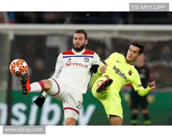 布雷斯特对阵里昂赛事分析与推荐策略分享