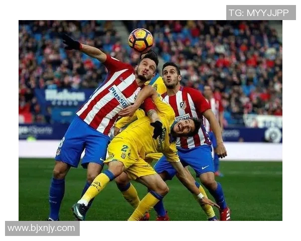 巴黎与奥尔良实力对比分析谁能在比赛中占据上风