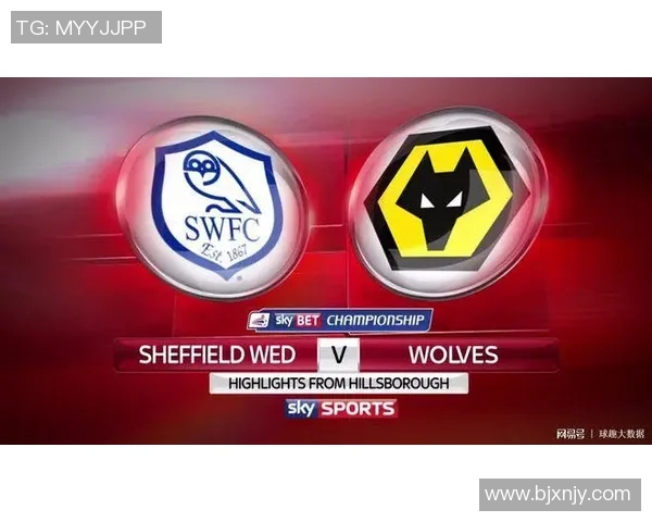 布伦特与谢周三比赛前瞻分析及胜负预测详解