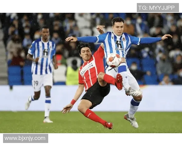 希洪竞技与皇家社会激战在即谁能在西甲赛场上笑到最后 希洪竞技与皇家社会激战在即谁能在西甲赛场上笑到最后