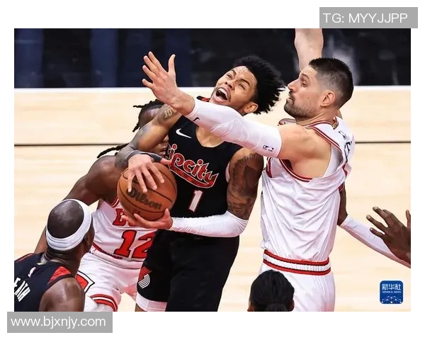 开拓者与公牛对决分析：球队状态战术特点及胜负关键因素探讨