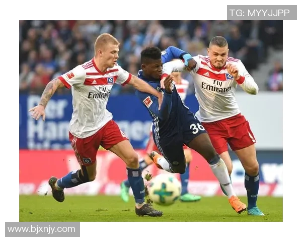 弗汉堡迎战汉诺威争夺德乙联赛关键三分之战 弗汉堡迎战汉诺威争夺德乙联赛关键三分之战