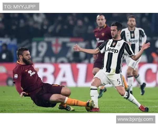 拜仁与尤文对决技术统计全面分析揭示比赛关键数据与表现 拜仁与尤文对决技术统计全面分析揭示比赛关键数据与表现