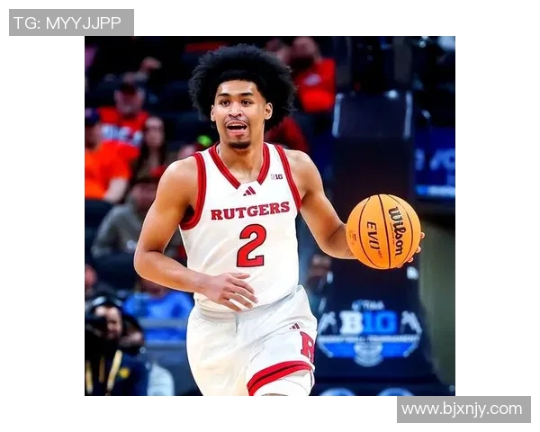 扎克拉文的篮球之路：从新秀到全明星的华丽蜕变与挑战