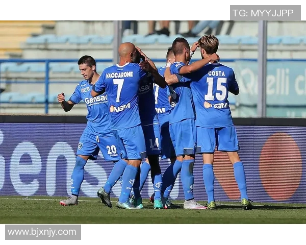 意甲006桑普对决尤文图斯激情碰撞期待精彩瞬间 意甲006桑普对决尤文图斯激情碰撞期待精彩瞬间