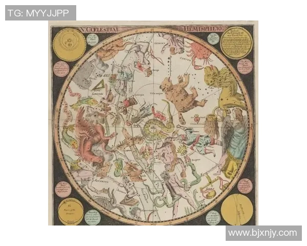 拉波尔特的传奇人生与科学探索之旅：从天文学到量子物理的跨越