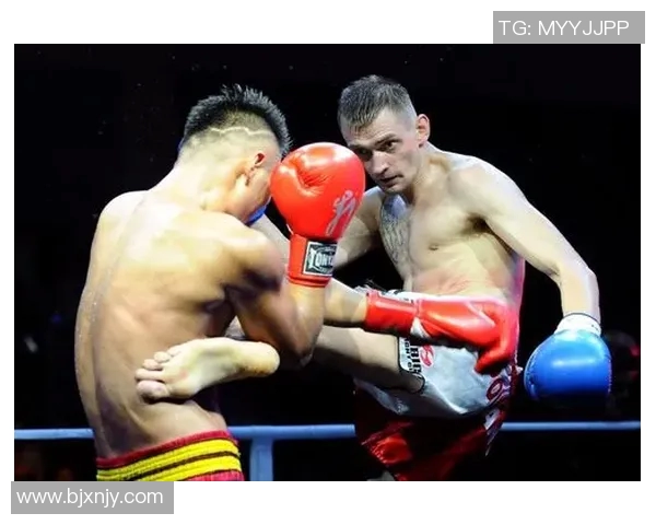 搏击传奇对决：鲍勃萨普与崔洪万的巅峰对抗之战