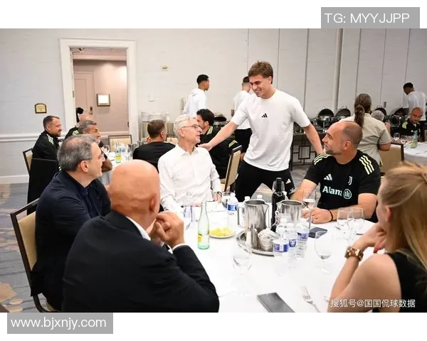 曼城与奥林匹克对决前瞻及比分预测分析详解