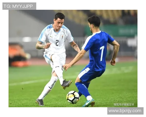 新加坡与阿根廷的文化碰撞与经济合作新机遇探讨