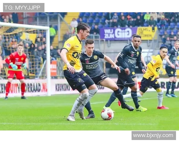 新英格兰与费城实力对比谁更强大分析与讨论