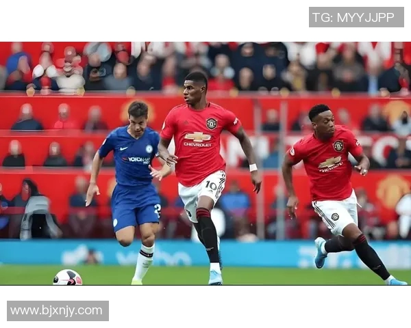 曼联与布鲁日对决精彩瞬间缺失赛后分析与回顾