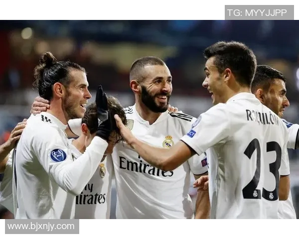 曼彻斯特城与皇马对决赛果揭晓精彩瞬间回顾与分析 曼彻斯特城与皇马对决赛果揭晓精彩瞬间回顾与分析