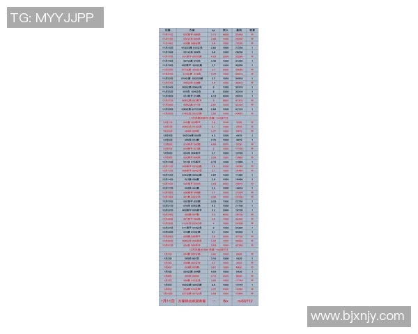 昂热与里尔比赛结果深度分析及未来走势预测 昂热与里尔比赛结果深度分析及未来走势预测