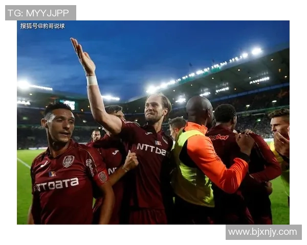 朗斯与斯特拉对决前瞻分析谁将赢得这场关键比赛 朗斯与斯特拉对决前瞻分析谁将赢得这场关键比赛