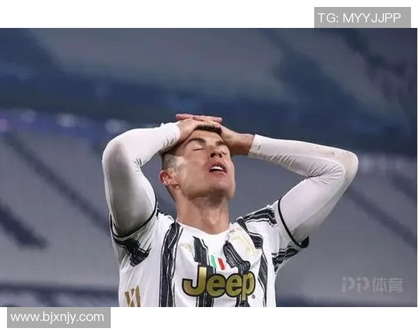 汉堡对阵帕德柏精彩对决分析及赛前预测展望