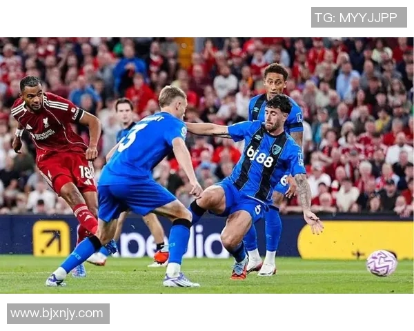 欧联杯精彩对决里昂主场迎战埃弗顿力争胜利