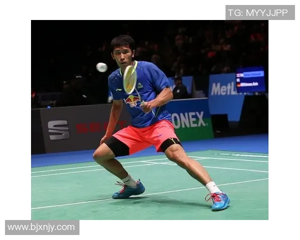 林丹与田厚威2016年巅峰对决回顾与赛后分析