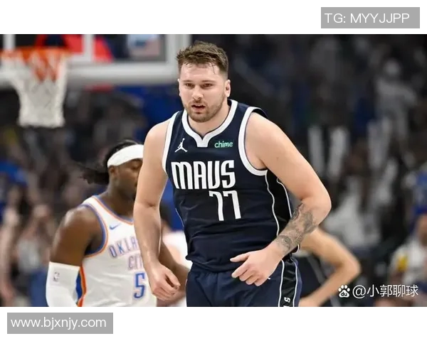 比萨与希塔德拉的较量：谁将赢得这场精彩对决的胜利