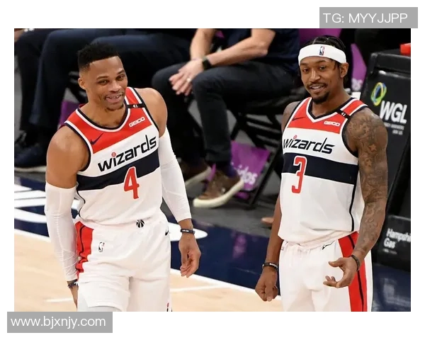 沙特联赛强势引援库利巴利与马内或将联手加盟新球队