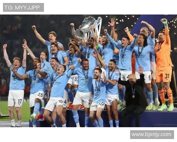 欧冠奖金新规发布冠军将收获创纪录的12亿欧元奖励