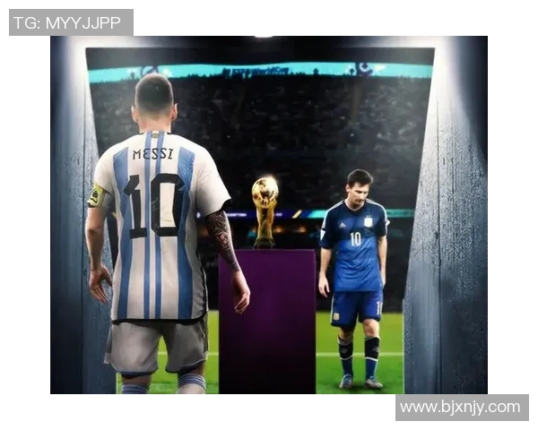 梅西传奇:从巴萨巨星到阿根廷国家队的荣耀之路与未来展望 梅西传奇:从巴萨巨星到阿根廷国家队的荣耀之路与未来展望