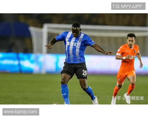 比分网90vs足球实时比分分析与赛事预测全面解读