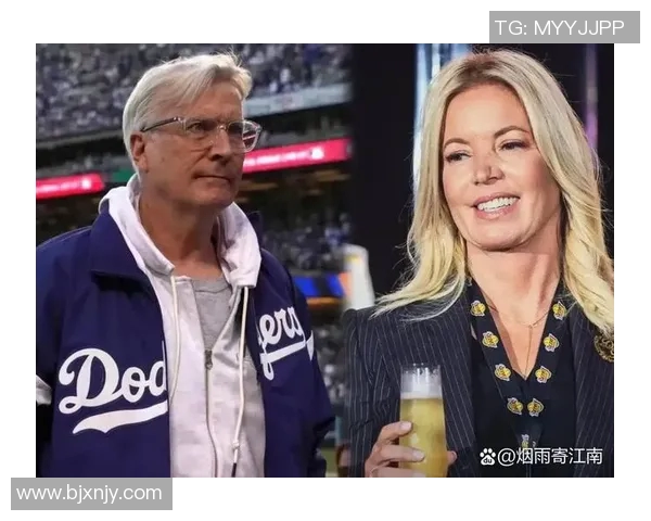 湖人女老板被起诉巴斯家族权力争夺战愈演愈烈 湖人女老板被起诉巴斯家族权力争夺战愈演愈烈