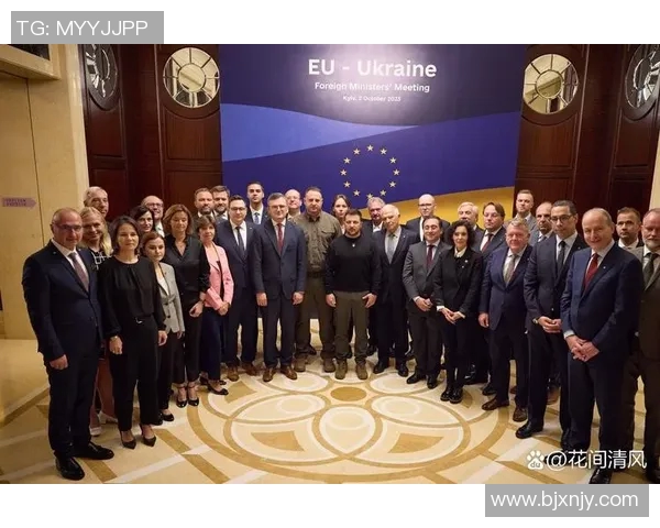 法国与美国的20年对比分析探讨两国在多个领域的异同与发展 法国与美国的20年对比分析探讨两国在多个领域的异同与发展