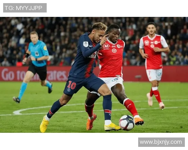 波尔多与大巴黎的巅峰对决谁将赢得法甲荣耀之战 波尔多与大巴黎的巅峰对决谁将赢得法甲荣耀之战