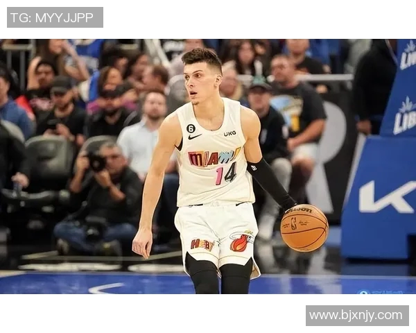 泰勒希罗的篮球之路与未来展望解析 泰勒希罗的篮球之路与未来展望解析