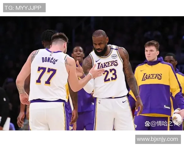 湖人对决雷霆精彩回顾178场比赛中的巅峰对决与战术分析